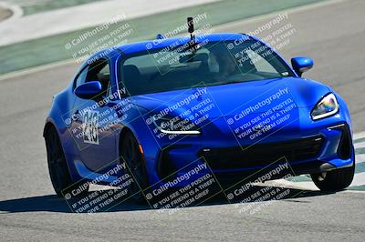 media/Nov-01-2025-Speed Ventures (Sat) [[3969607d77]]/Yellow Group/Session 2 (Turns 9 and 10)/